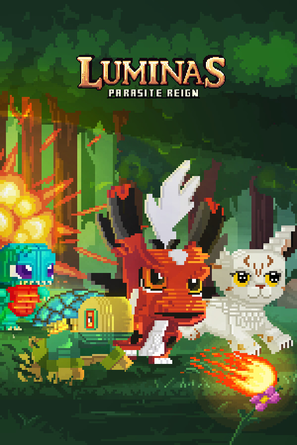 144ad8d5-2d7e-26f1-3c6e-73febd9526c1