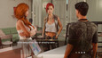 Screenshot #7