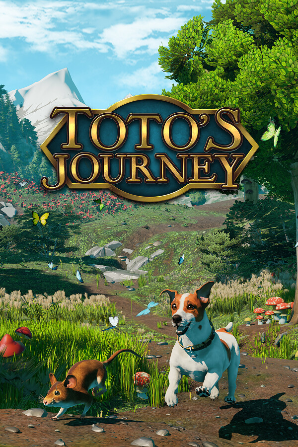 8853bf32-c46f-49dd-bc4c-32dd7cda2593