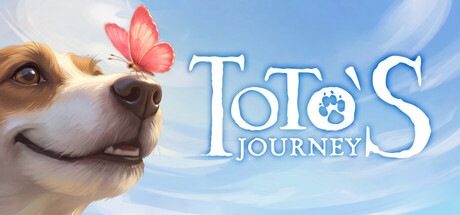 Toto's Journey