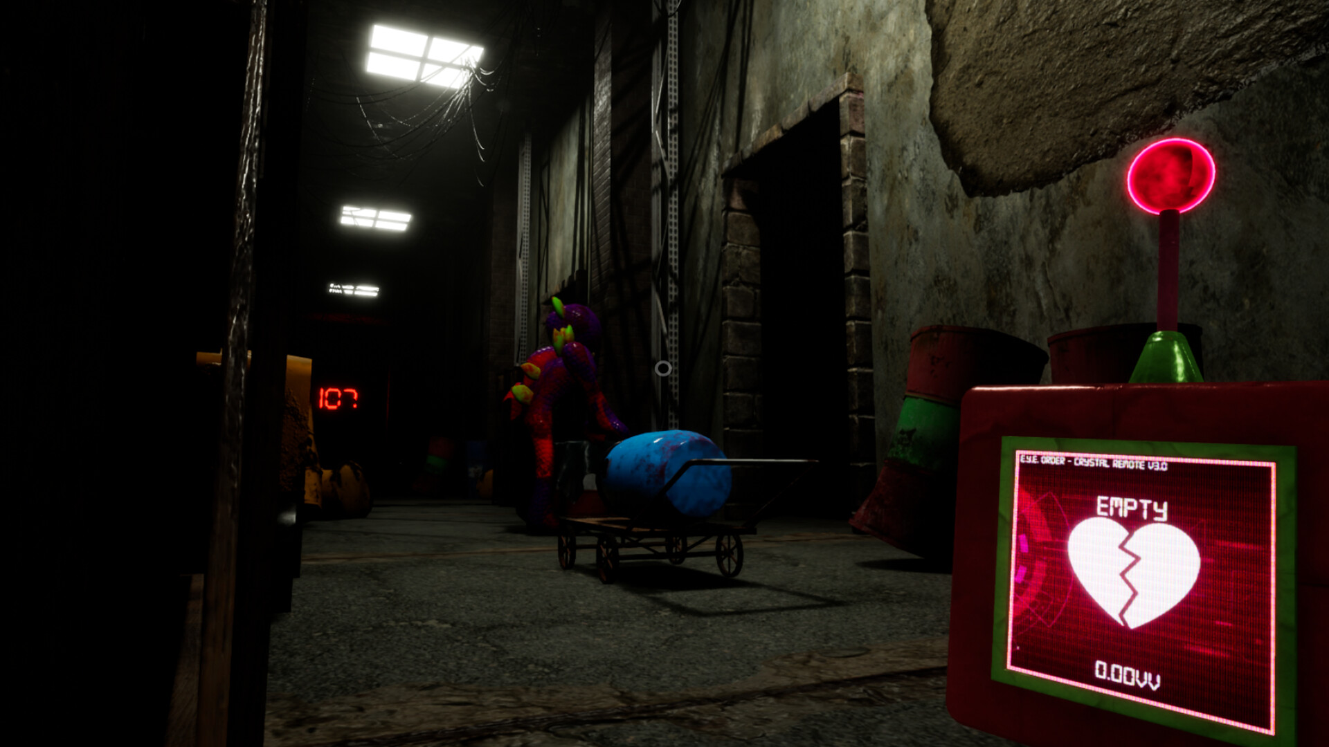 Playtown 3 screenshot 5