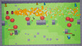 Screenshot #3