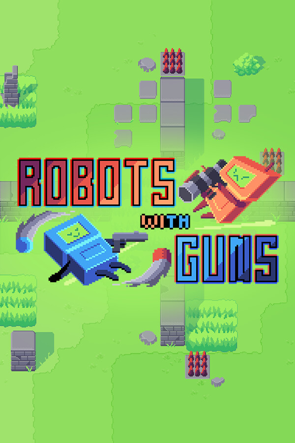 411aec42-35c7-5d03-c55b-b0f7b1c243d1