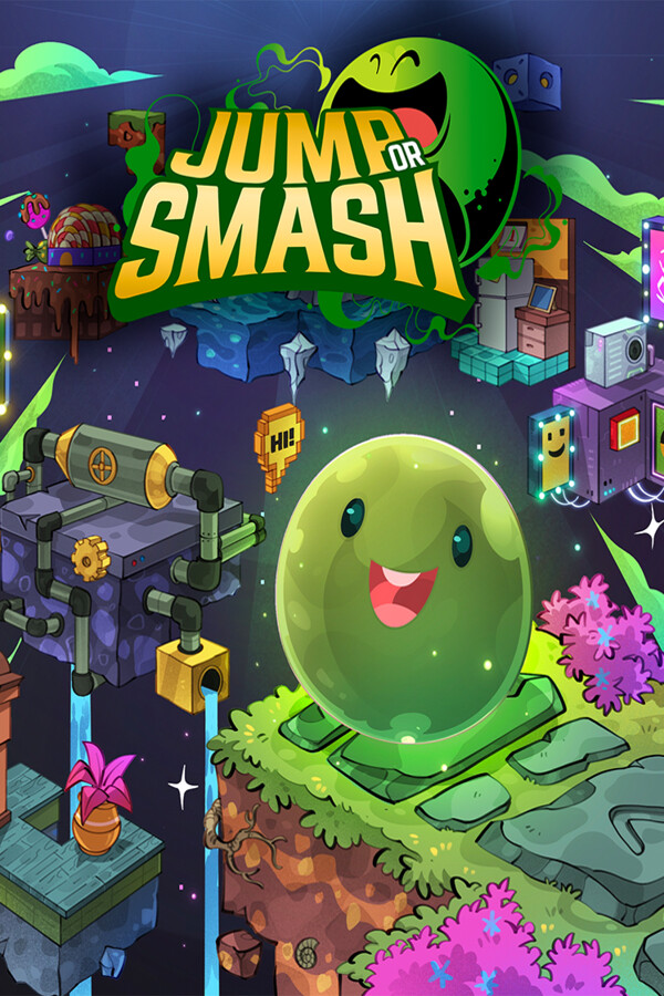 5a6c4156-4f2f-4916-f0d9-a6615a1d8e84