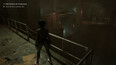 Screenshot #1