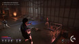 Screenshot #4
