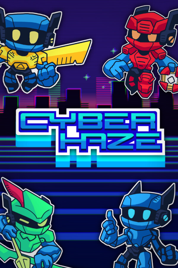 4161d44e-505a-892d-3579-f63aa5c337fe