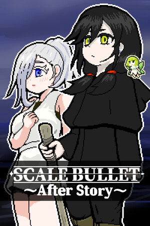 baf4dc36-e991-3465-cfab-a8079b2257f4