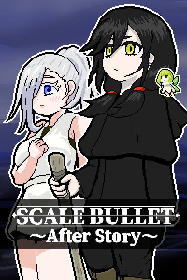 0b14d770-7b61-327d-4b83-89eac1ac677f