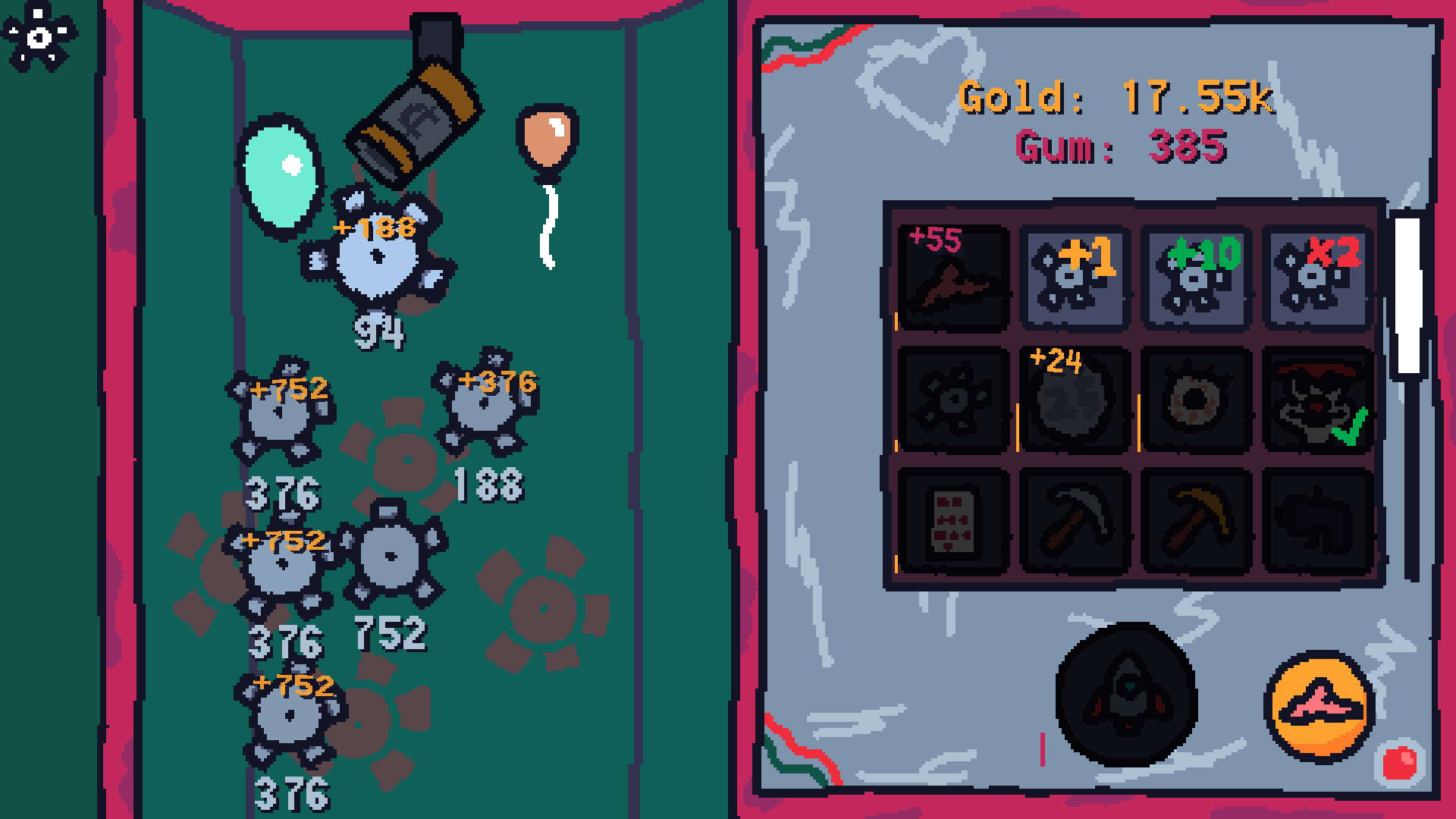 Idle Gumball Machine on Steam