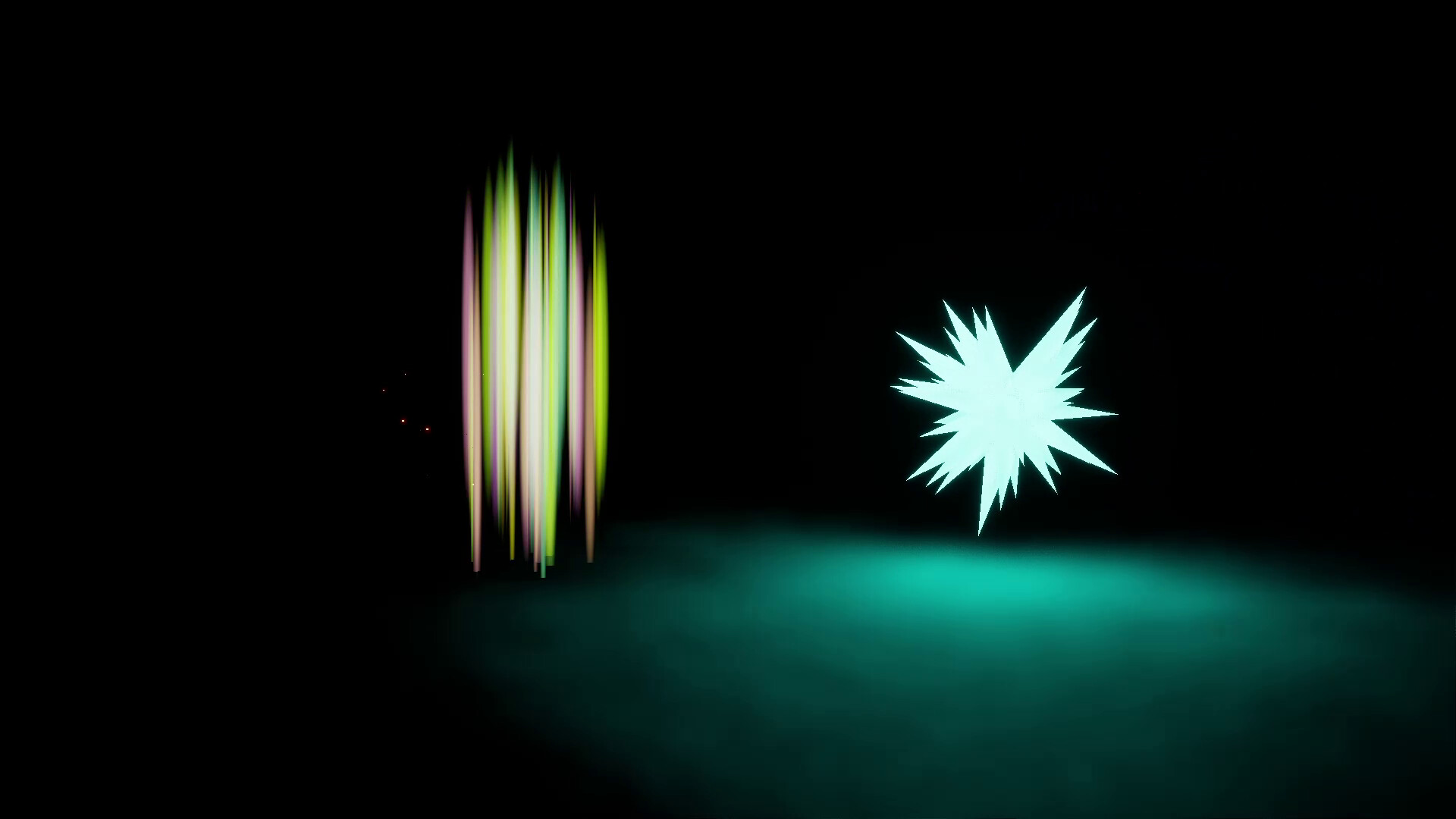 Pretty Buttons screenshot 1
