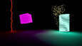 Screenshot #4