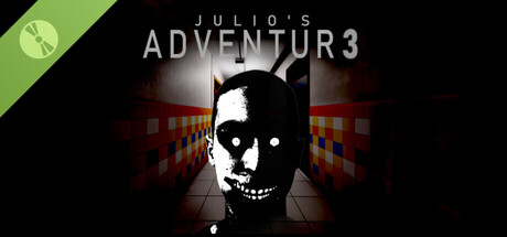 Julio's Adventure 3 Demo