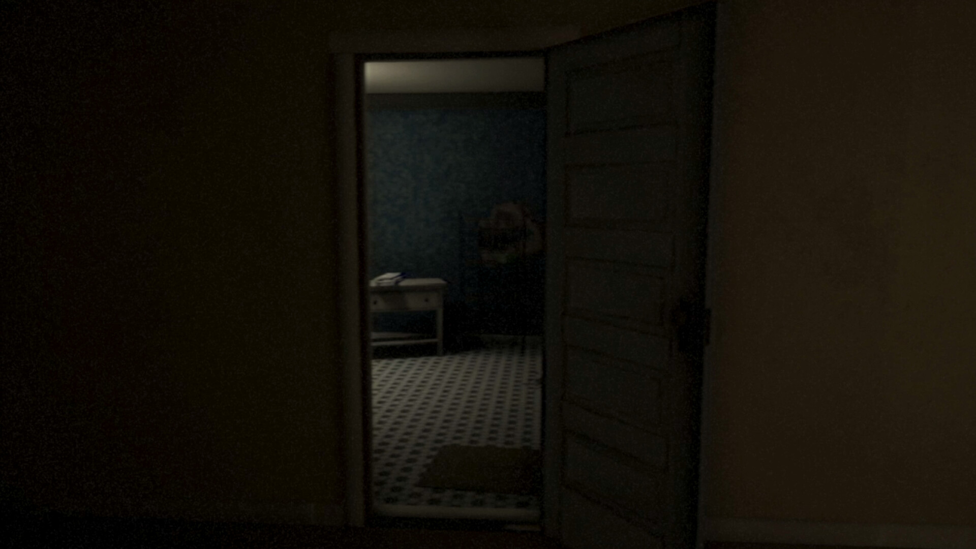 Owl Lights screenshot 12