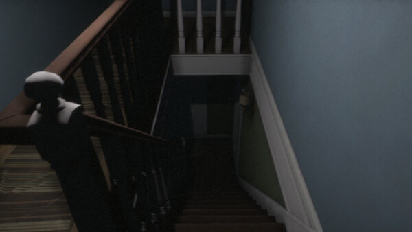Movie cover image