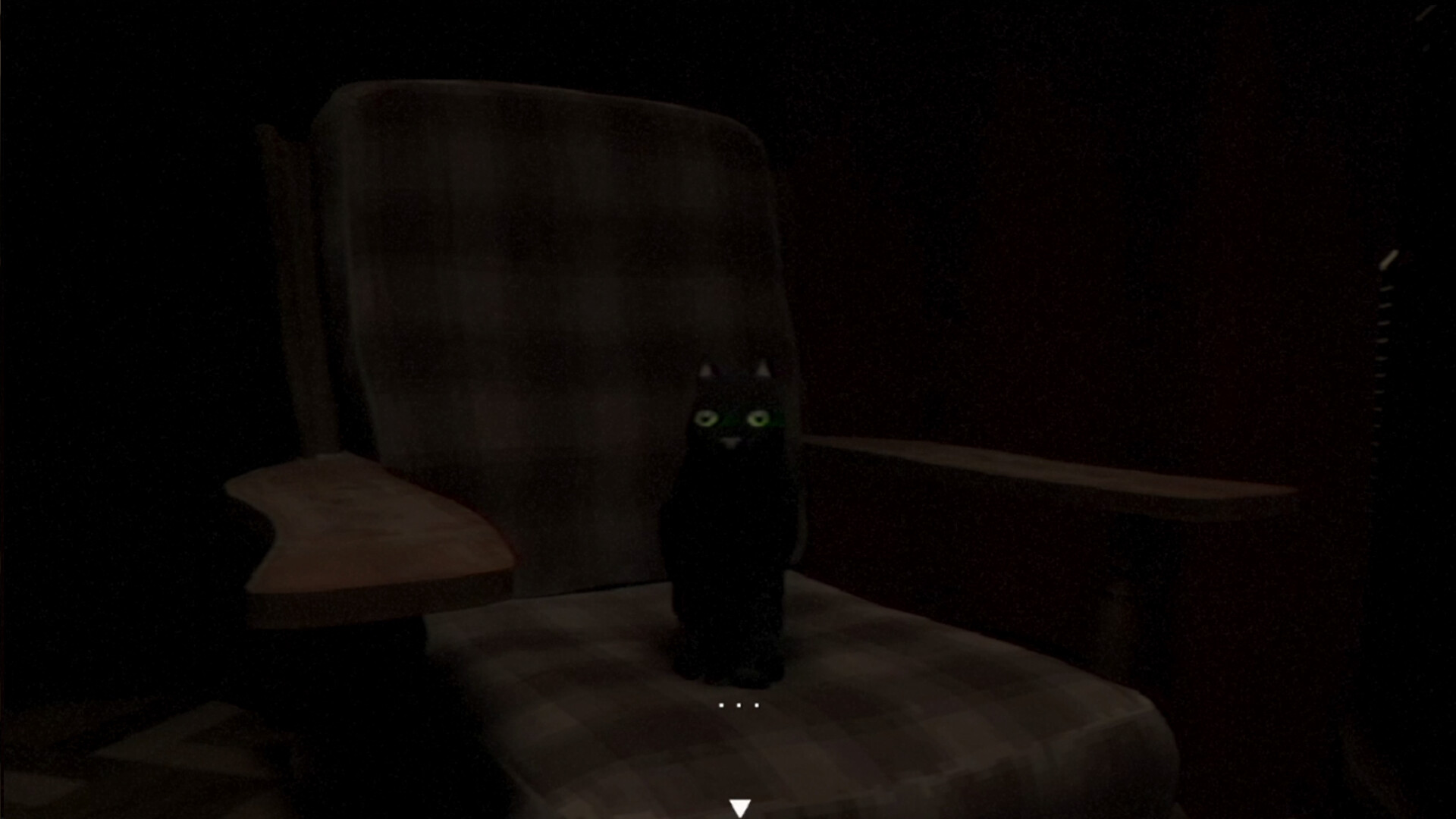 Owl Lights screenshot 8