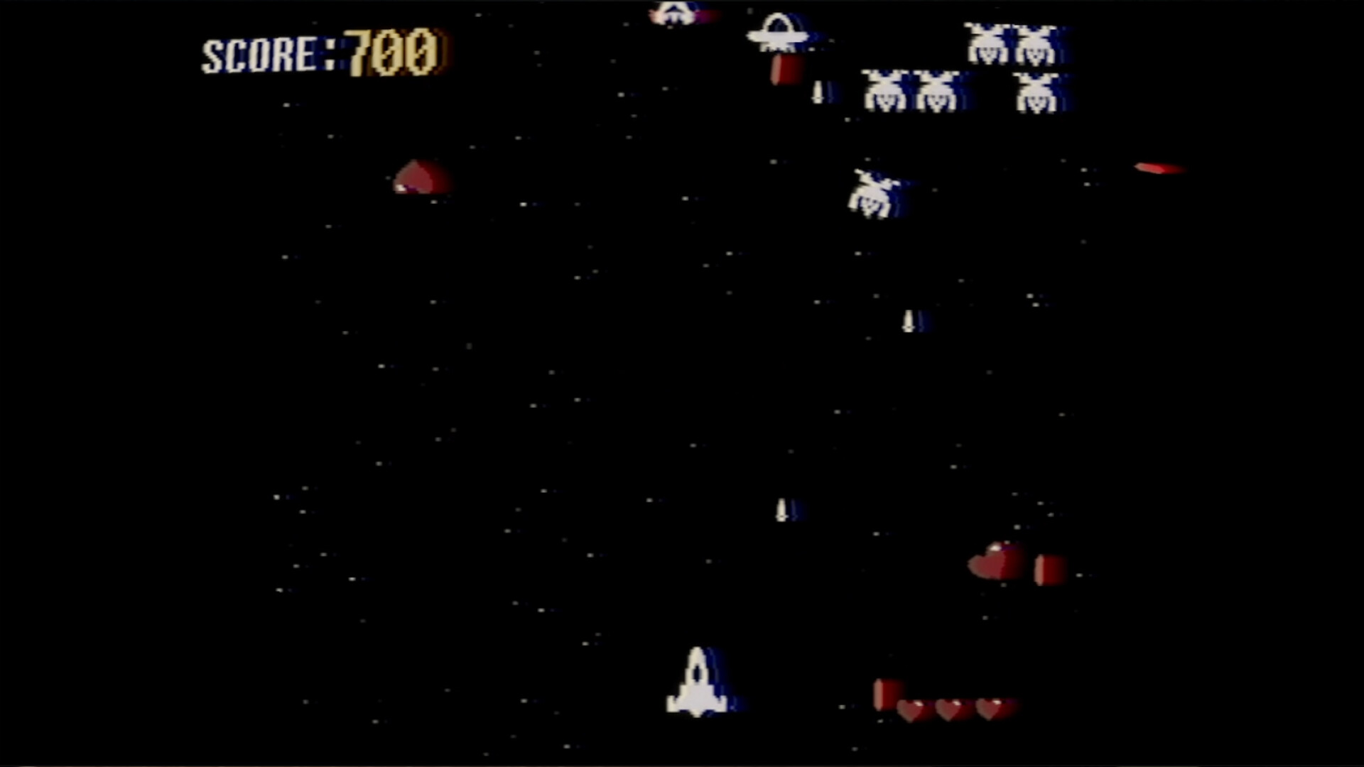 Owl Lights screenshot 11
