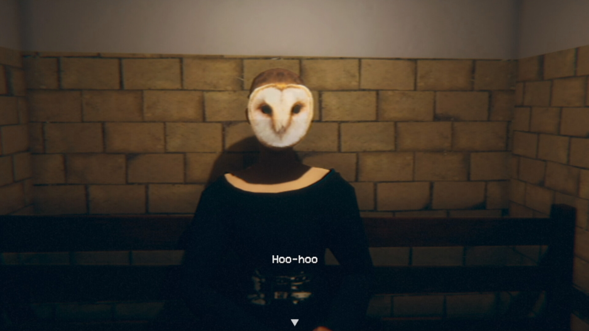 Owl Lights screenshot 3