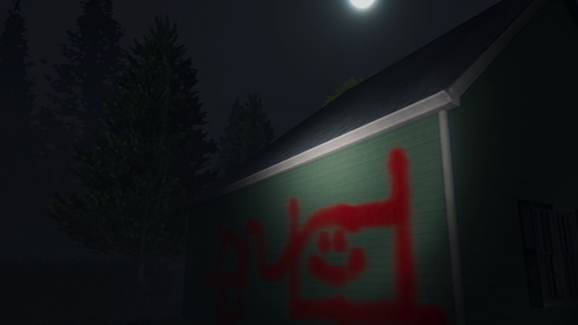 Owl Lights screenshot 9