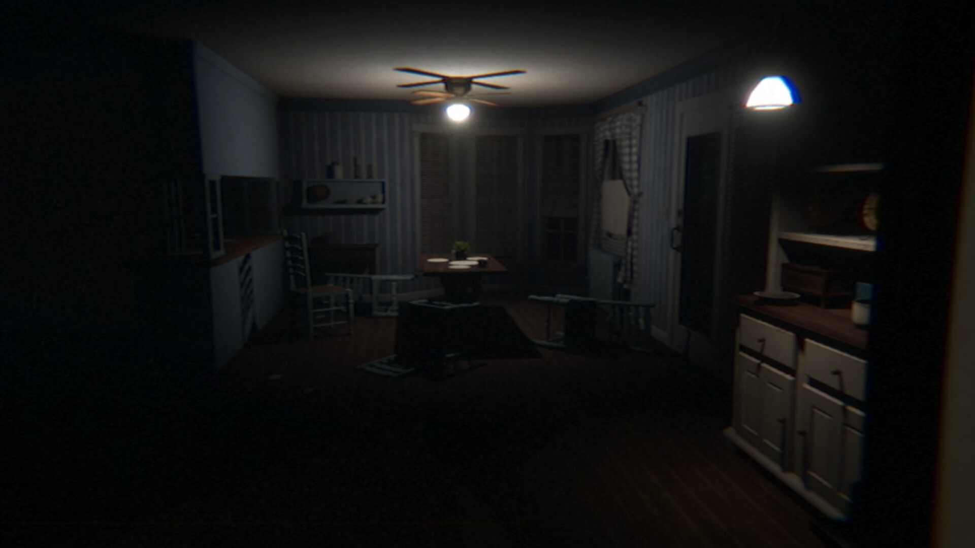 Owl Lights screenshot 10