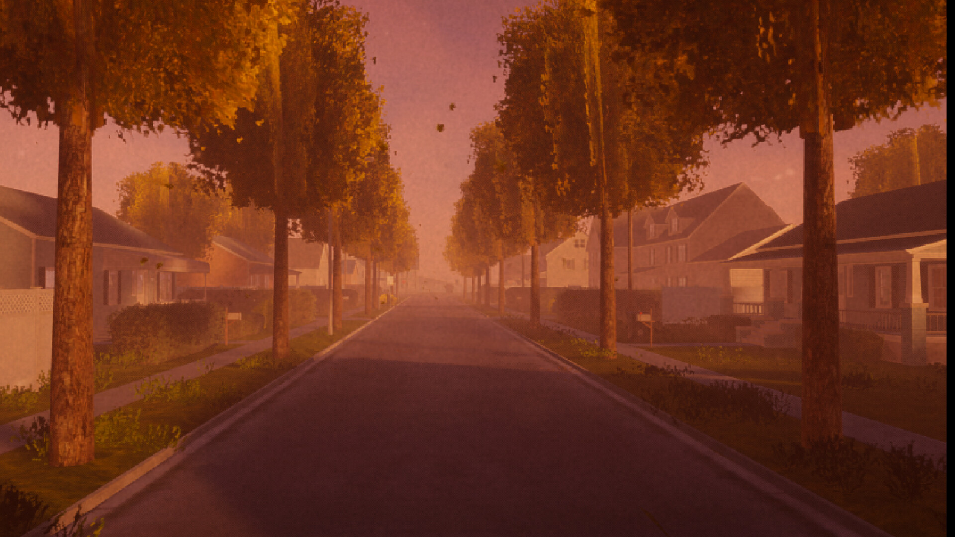 Owl Lights screenshot 7