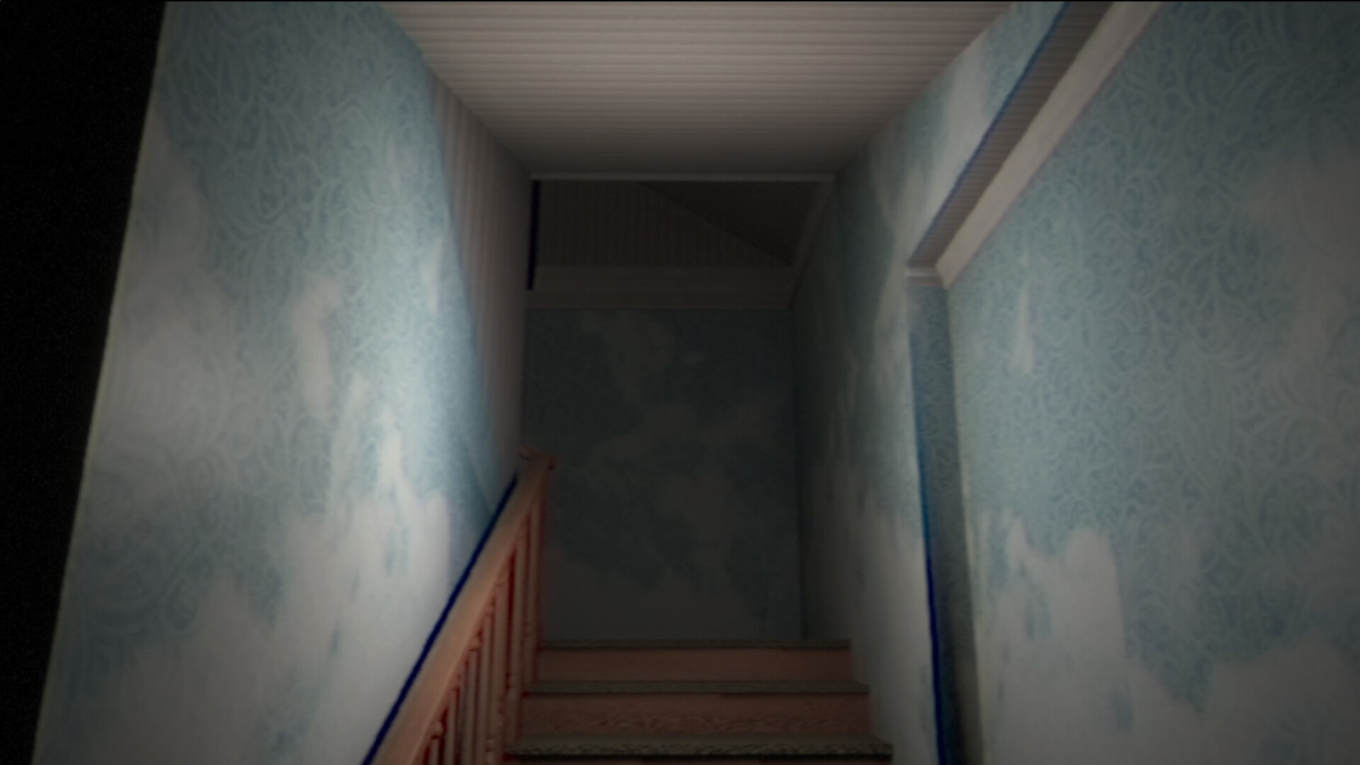 Owl Lights screenshot 15