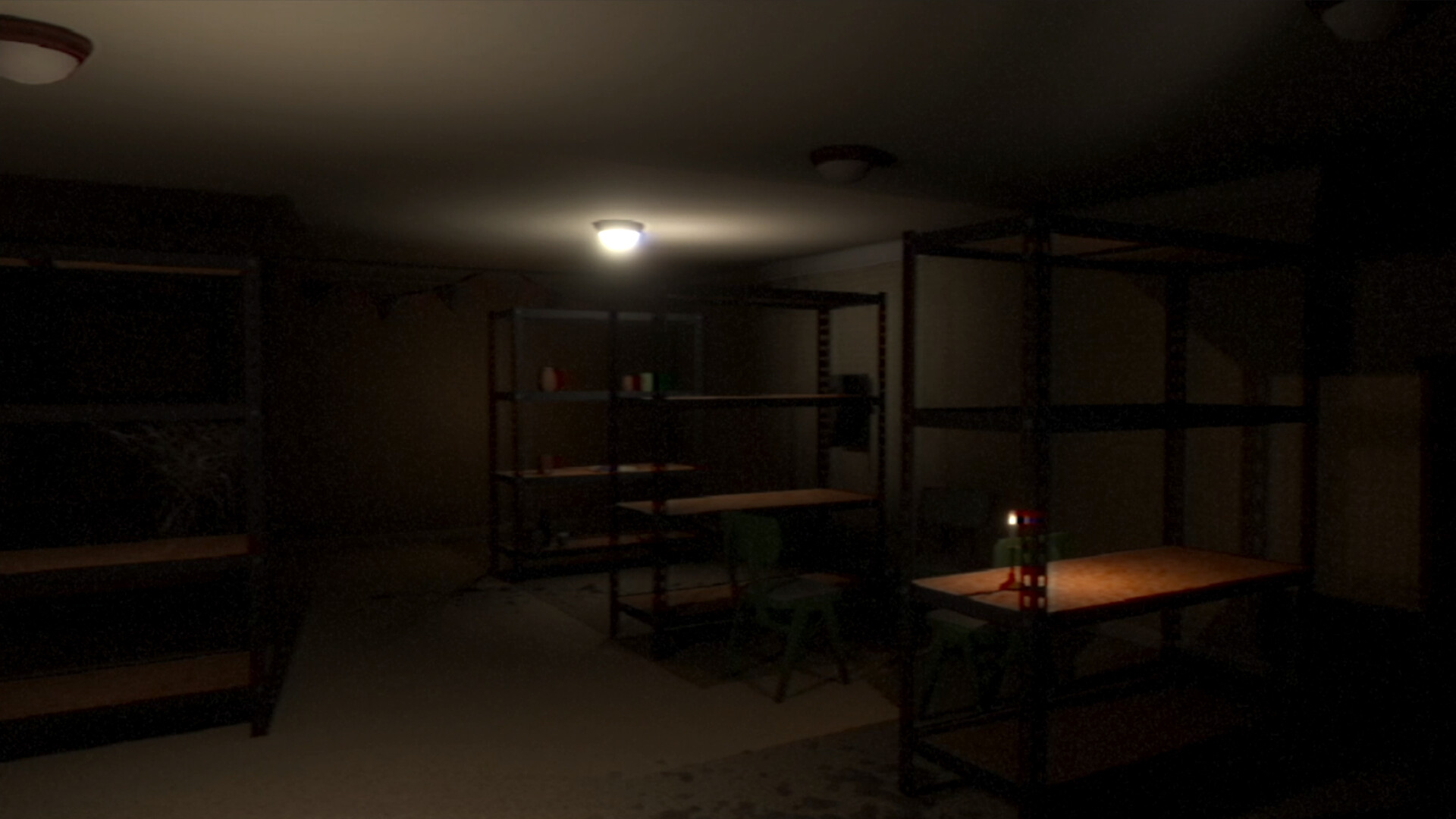 Owl Lights screenshot 13