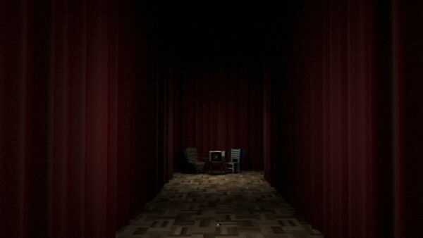 Movie cover image