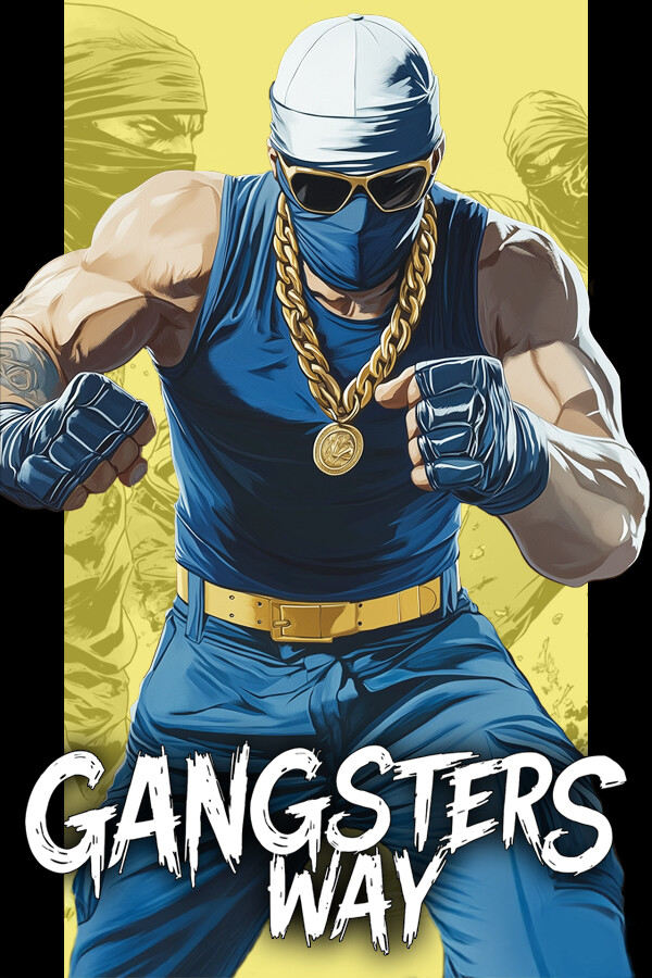 6de2a151-8df5-fd20-9e64-b04fc7c5fcd5