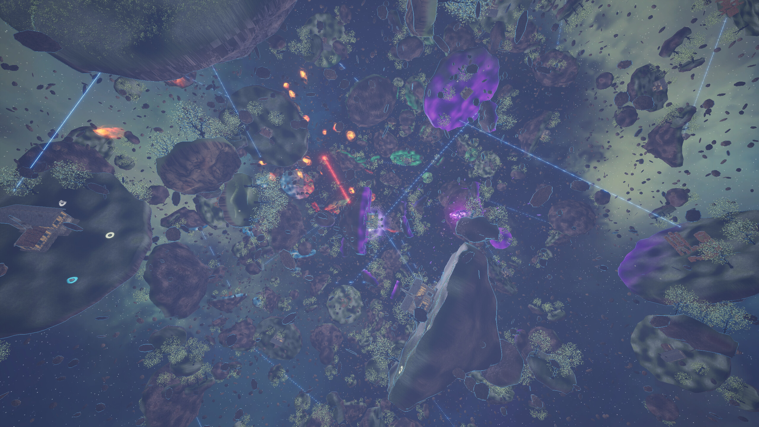 PAEB screenshot 15