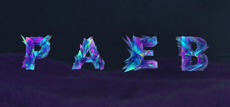 PAEB — Steam header