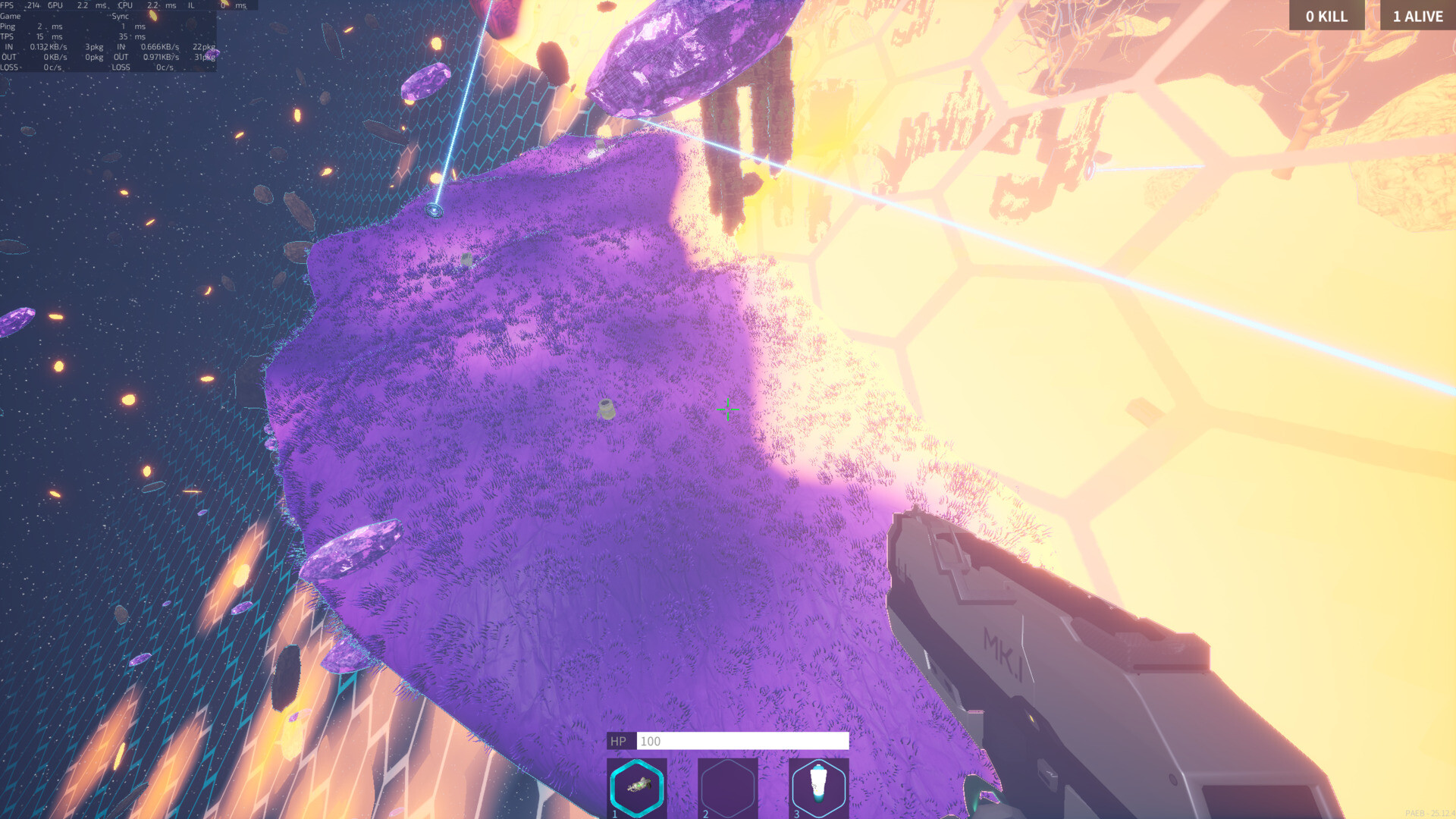 PAEB screenshot 17