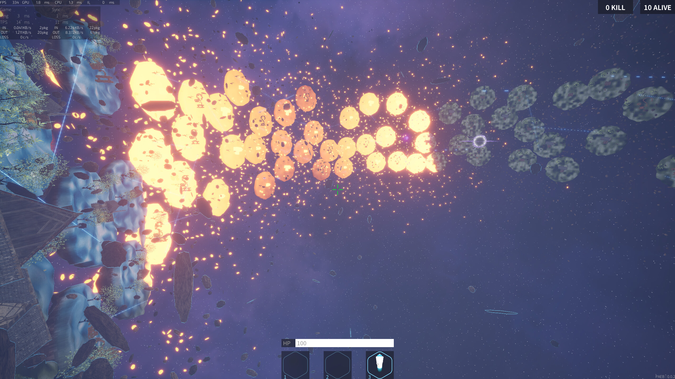 PAEB screenshot 7