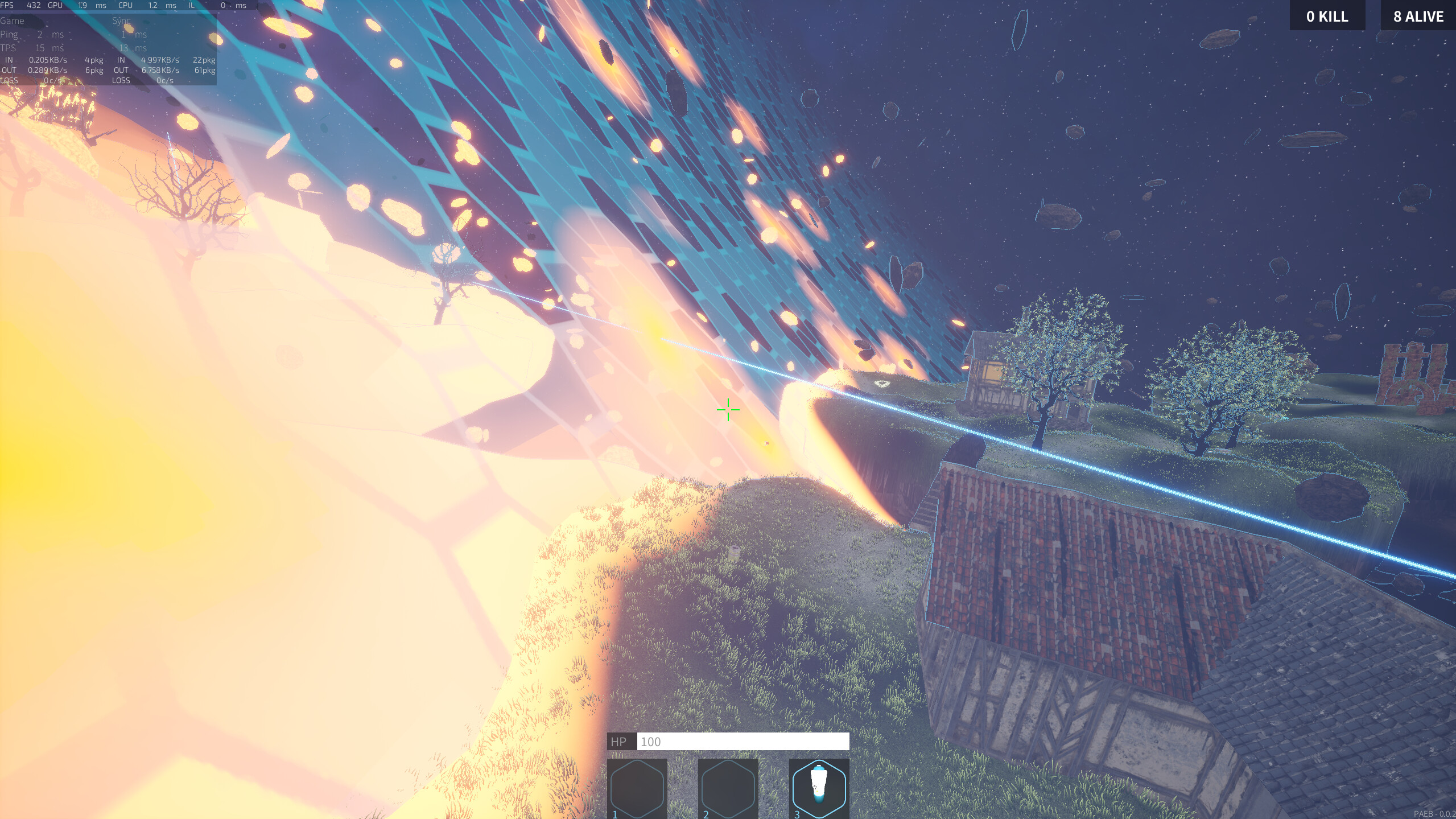 PAEB screenshot 12