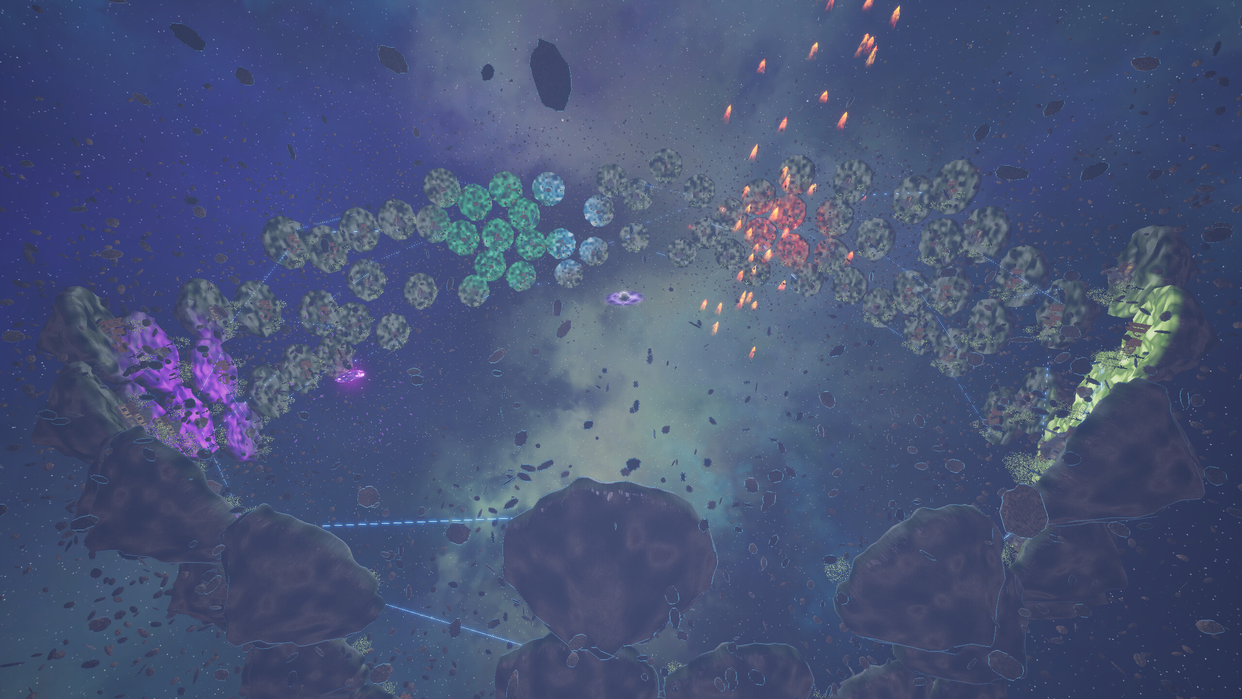 PAEB screenshot 6
