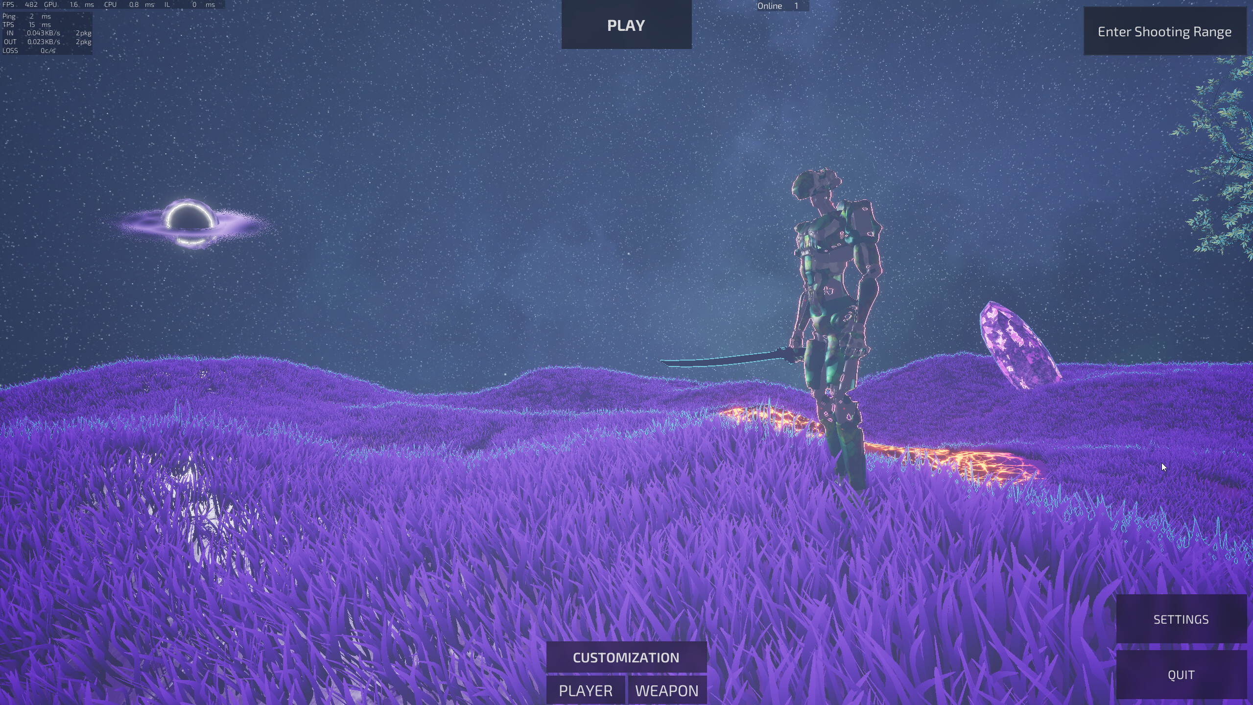 PAEB screenshot 11