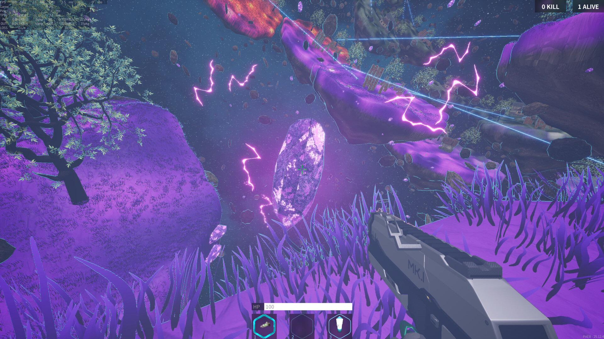 PAEB screenshot 14