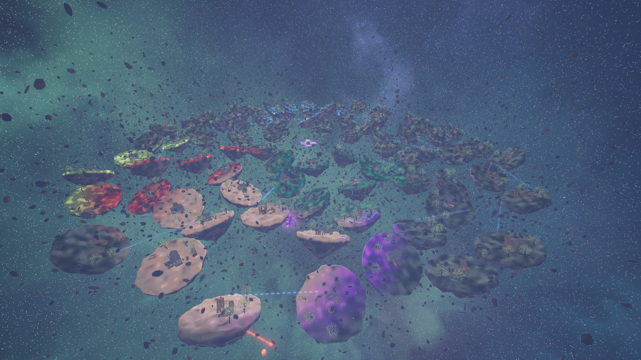 PAEB screenshot 10