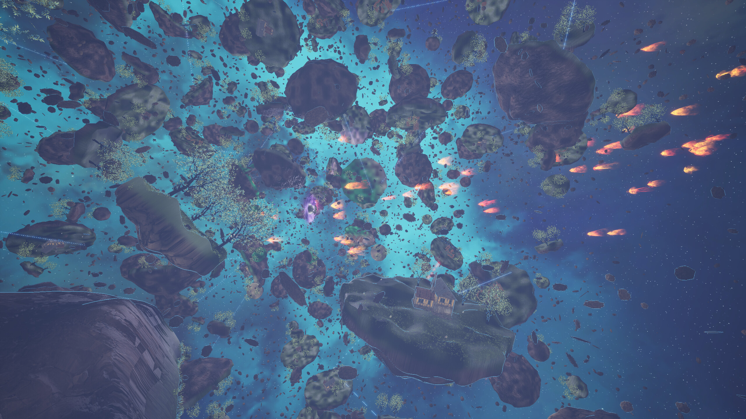 PAEB screenshot 16