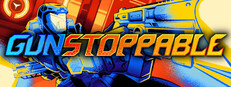 Gunstoppable