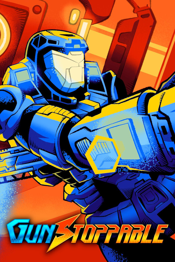 3fb8b664-7443-5905-671e-09f359669755