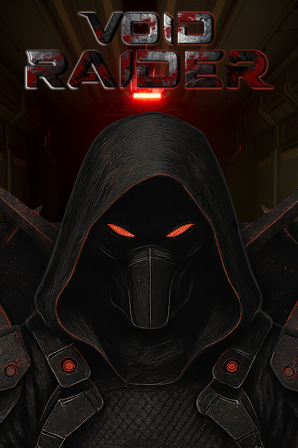 d0dcdf95-848d-44de-b1b8-e96b71fec238