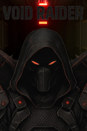 1ac2273b-44ff-2aa3-3dca-0e16ebc22813