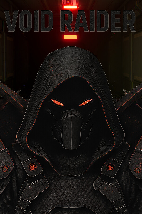 94aa26d9-fbf2-e91a-26c4-72cffe9df41e