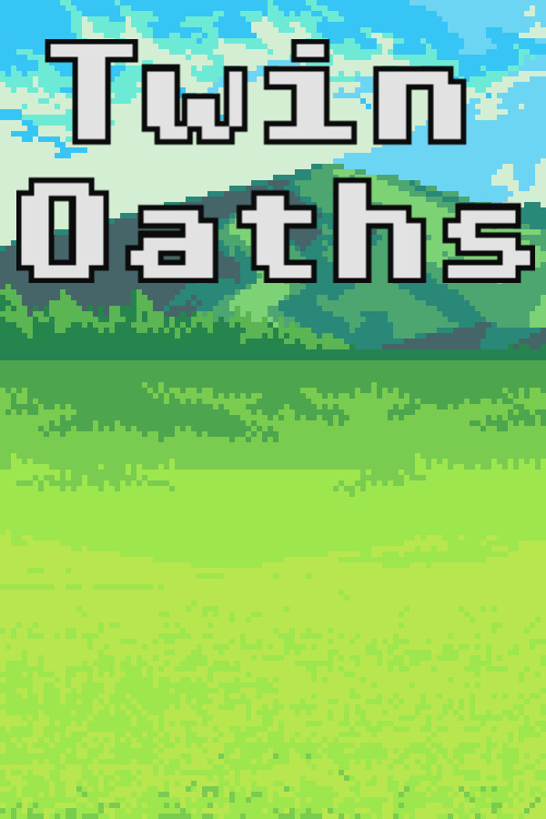 786fc1a0-a984-5c6c-d137-e2c63ba6b09c