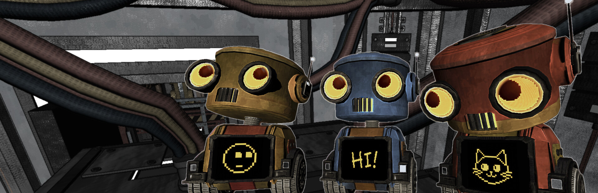 No Bots Here