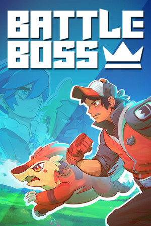 1c5a6a53-04d2-db4a-3bcd-ac6bcd291001