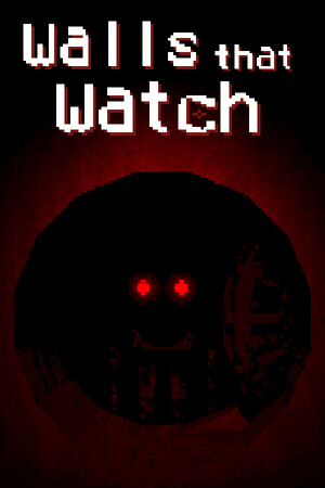 b9b00d21-a47f-4bb0-61a8-a80eff055557