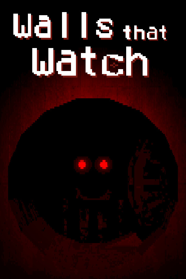 036f0ec3-597d-2f84-9486-3c2691bb155c