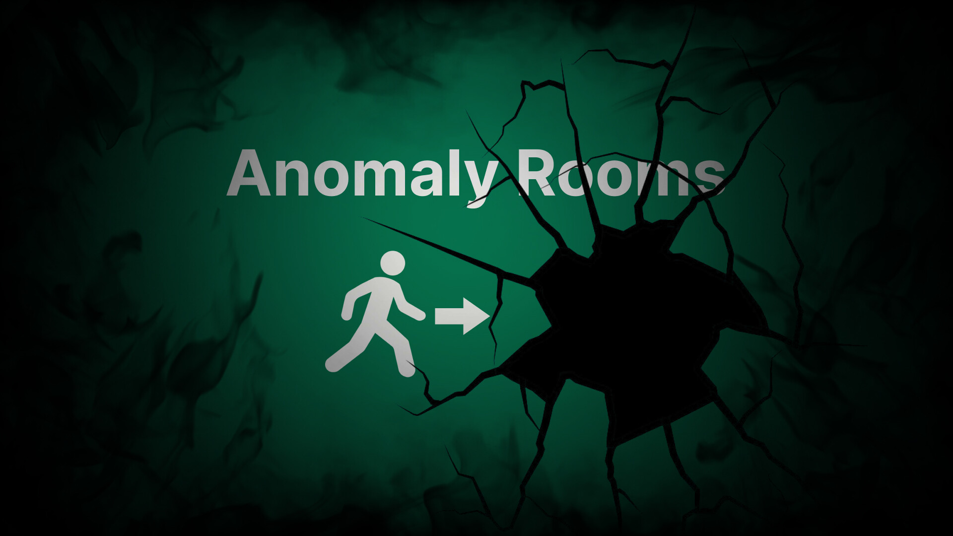 Anomaly Rooms screenshot 6